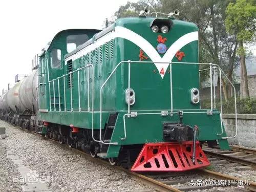 中国火车头系列大全,中国火车头大全