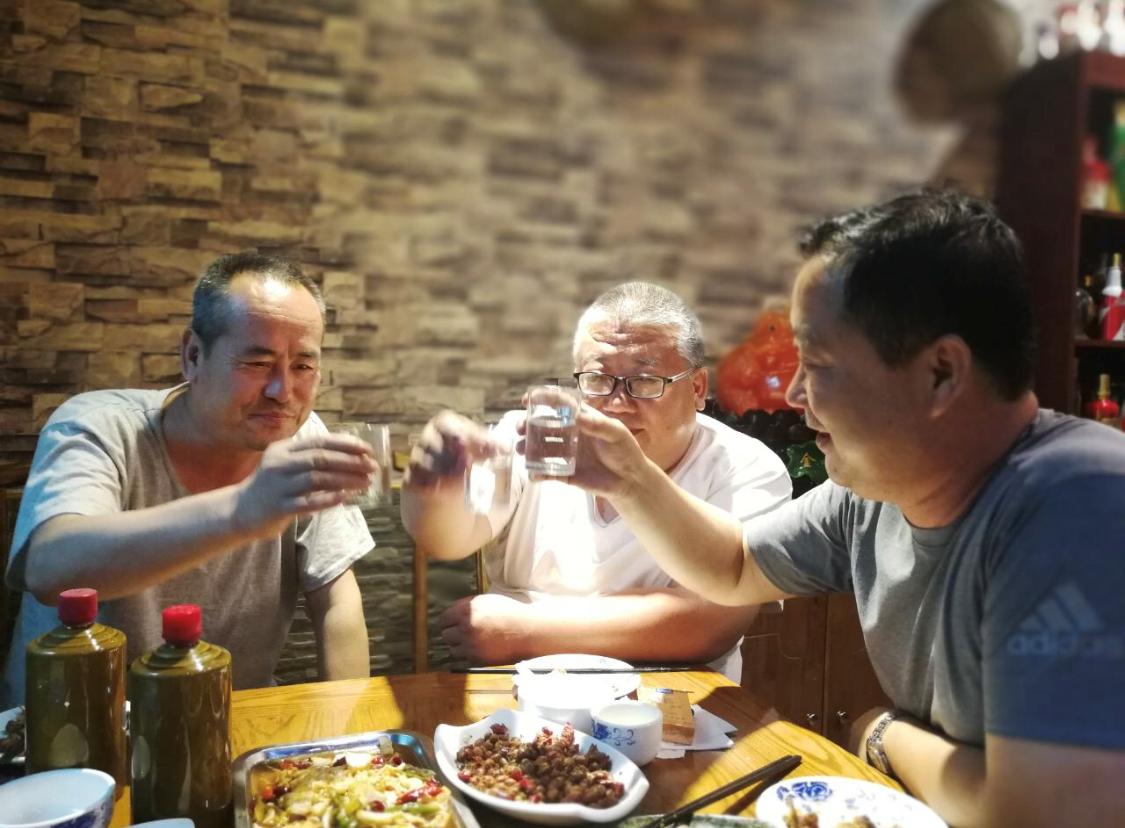 酒友推荐实惠好酒,酒友公认良心酒