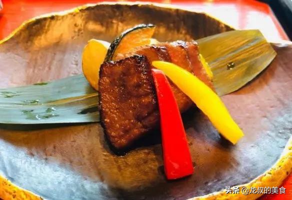 全球十大最贵的餐厅,日本最好吃的50家餐厅