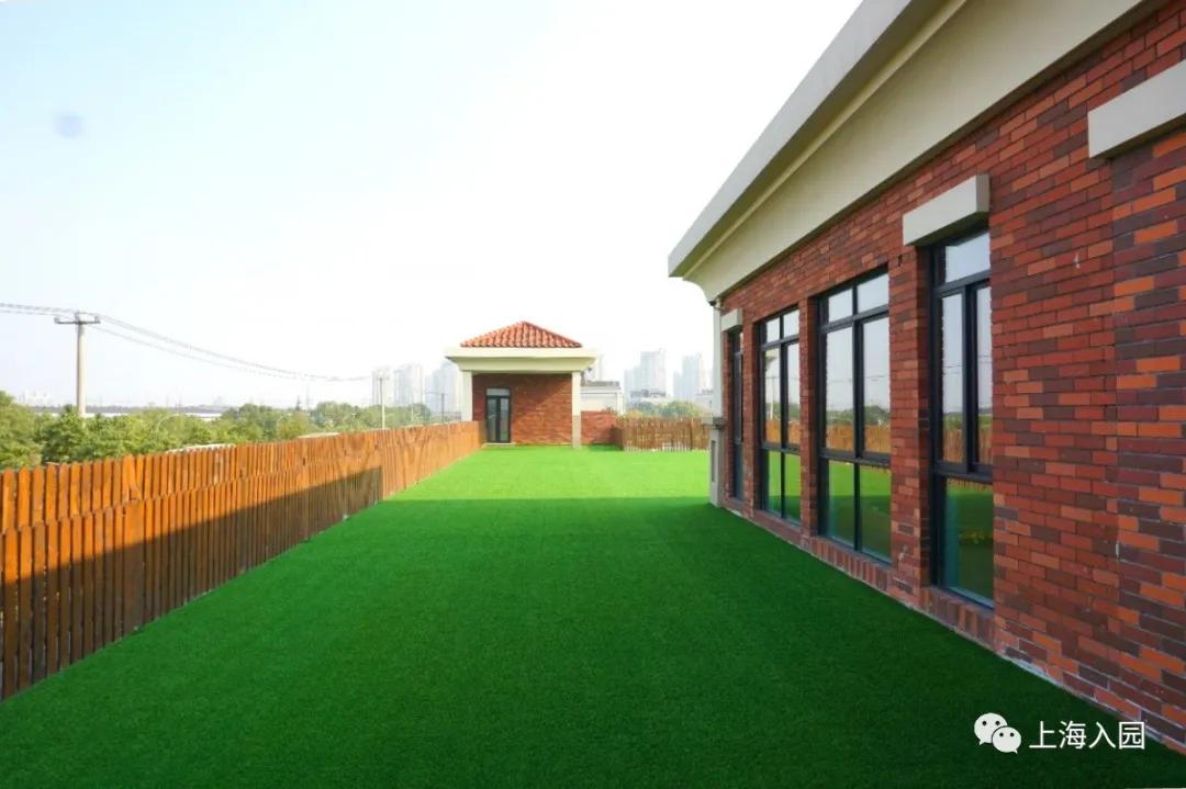 宝山外国语幼儿园,上海顶尖国际幼儿园