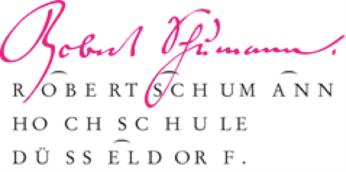 想去德国大学留学该考什么,想去德国留学读研怎么办