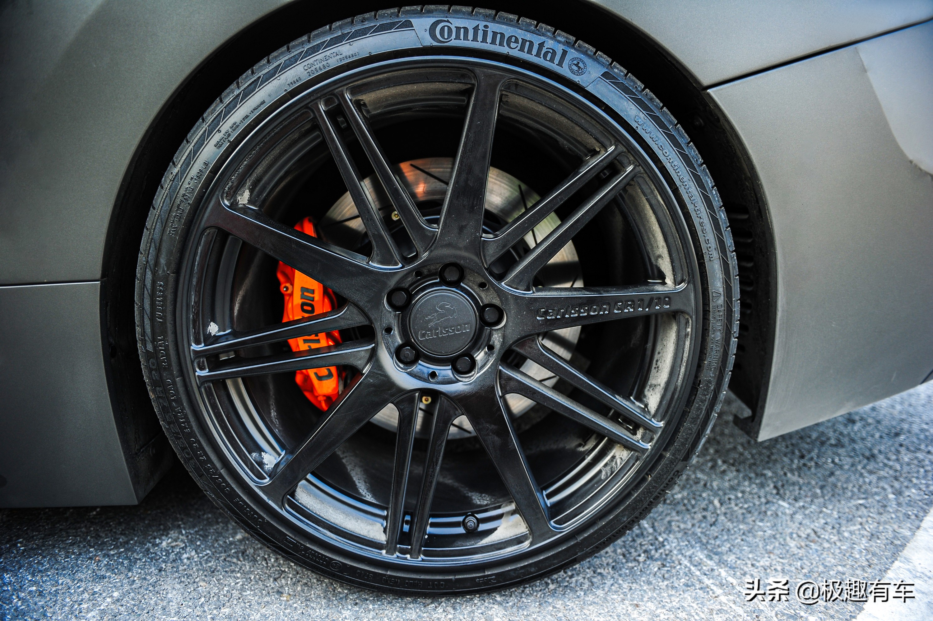 卡尔森c25是不是奔驰的,卡尔森c25这车怎么样