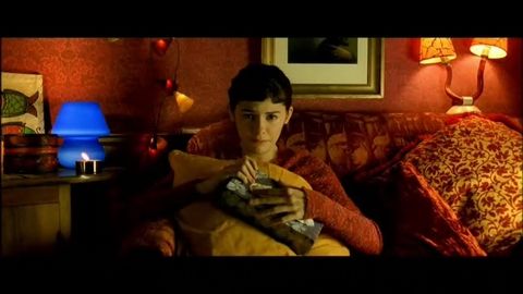 家居设计美学,家居设计美学电影