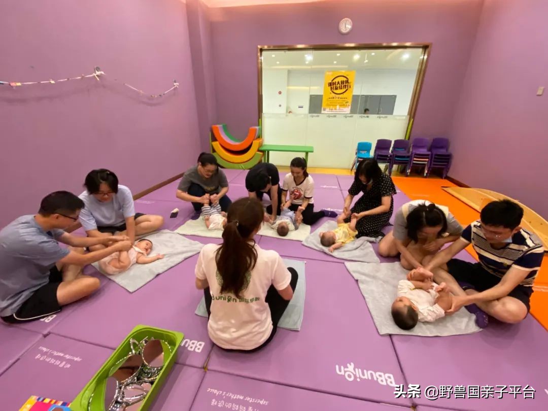 东莞早教培训机构排行榜,东莞早教班哪家早教中心比较好