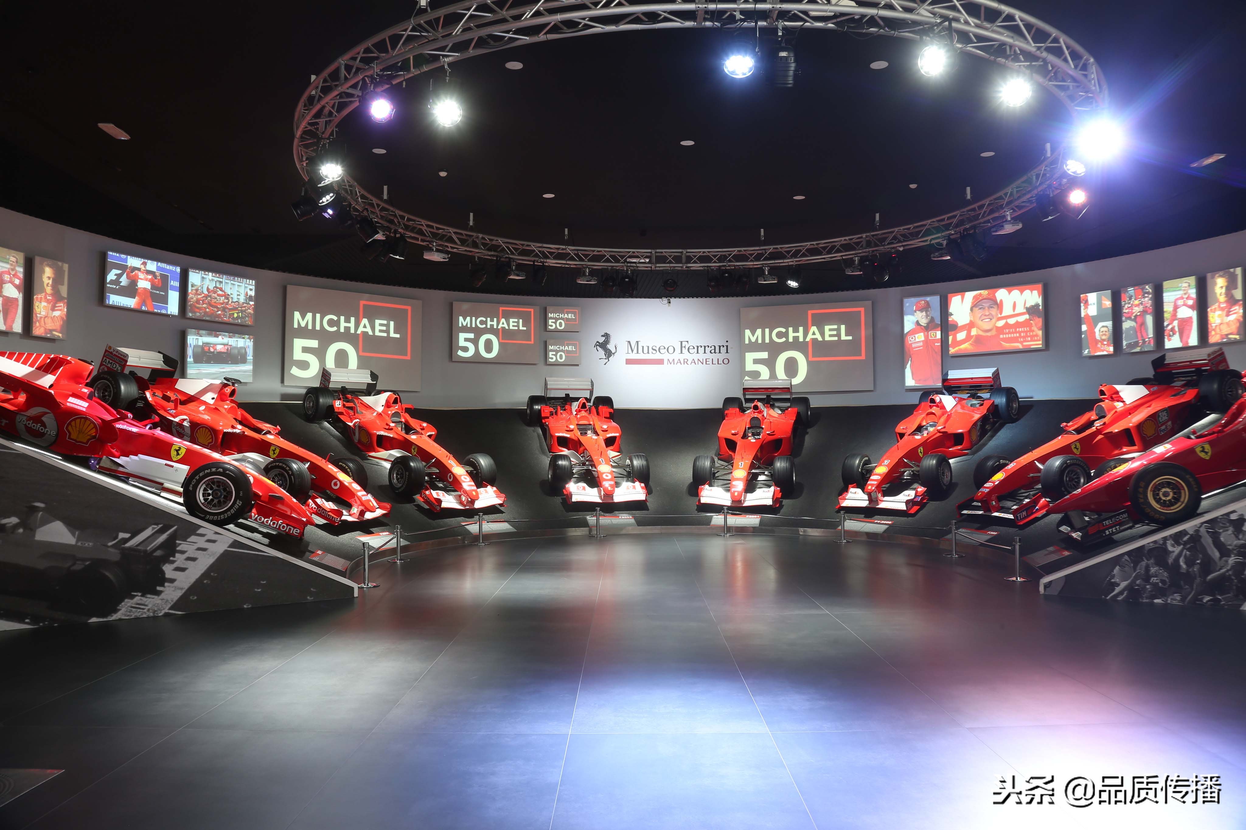 欧米茄舒马赫纪念腕表,欧米茄手表舒马赫系列