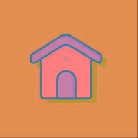 如何带小猫出国旅游,怎么带猫咪出国旅游最好