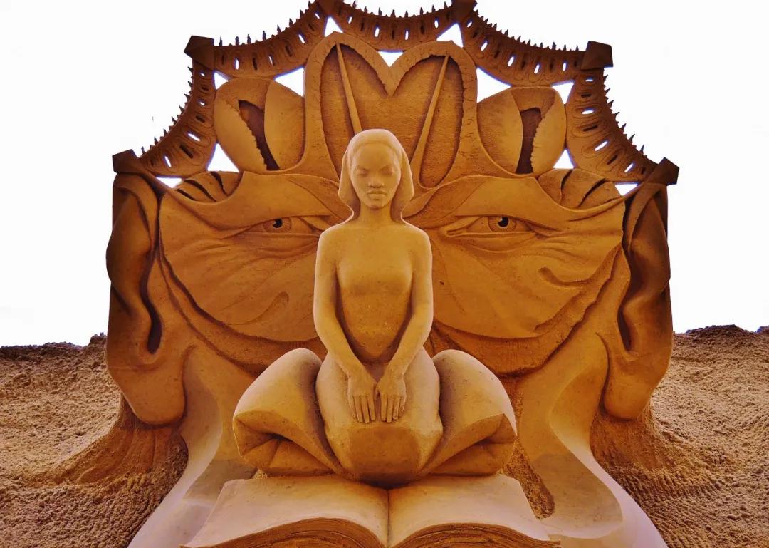 是什么让“左手摸右手”的另一半,焕发了生机?