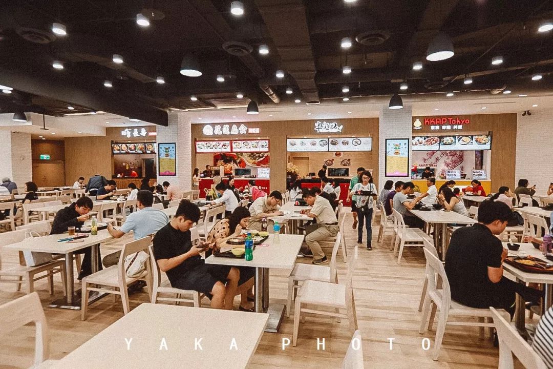 到台湾攻略必买东西,台湾当地人如何购买大陆物品