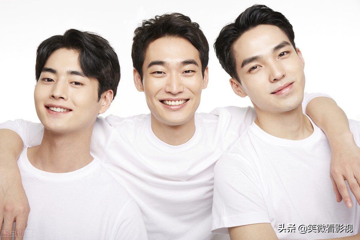 先画眼线还是先画眉毛呢,什么样的人需要画眉毛呢