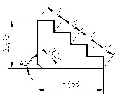 300张cad基础练习图汇总,cad平面练习图55章