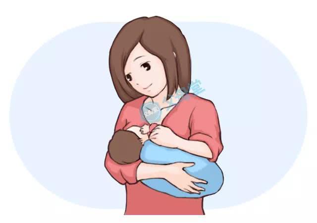 关于宝宝大便次数的问题,关于宝宝便便简单总结