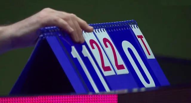 小枣刘诗雯为什么代表广东队,小枣刘诗雯有多美