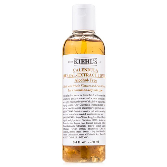 补水收缩毛孔护肤品哪些牌子好用,收缩毛孔护肤品推荐排行榜第一名