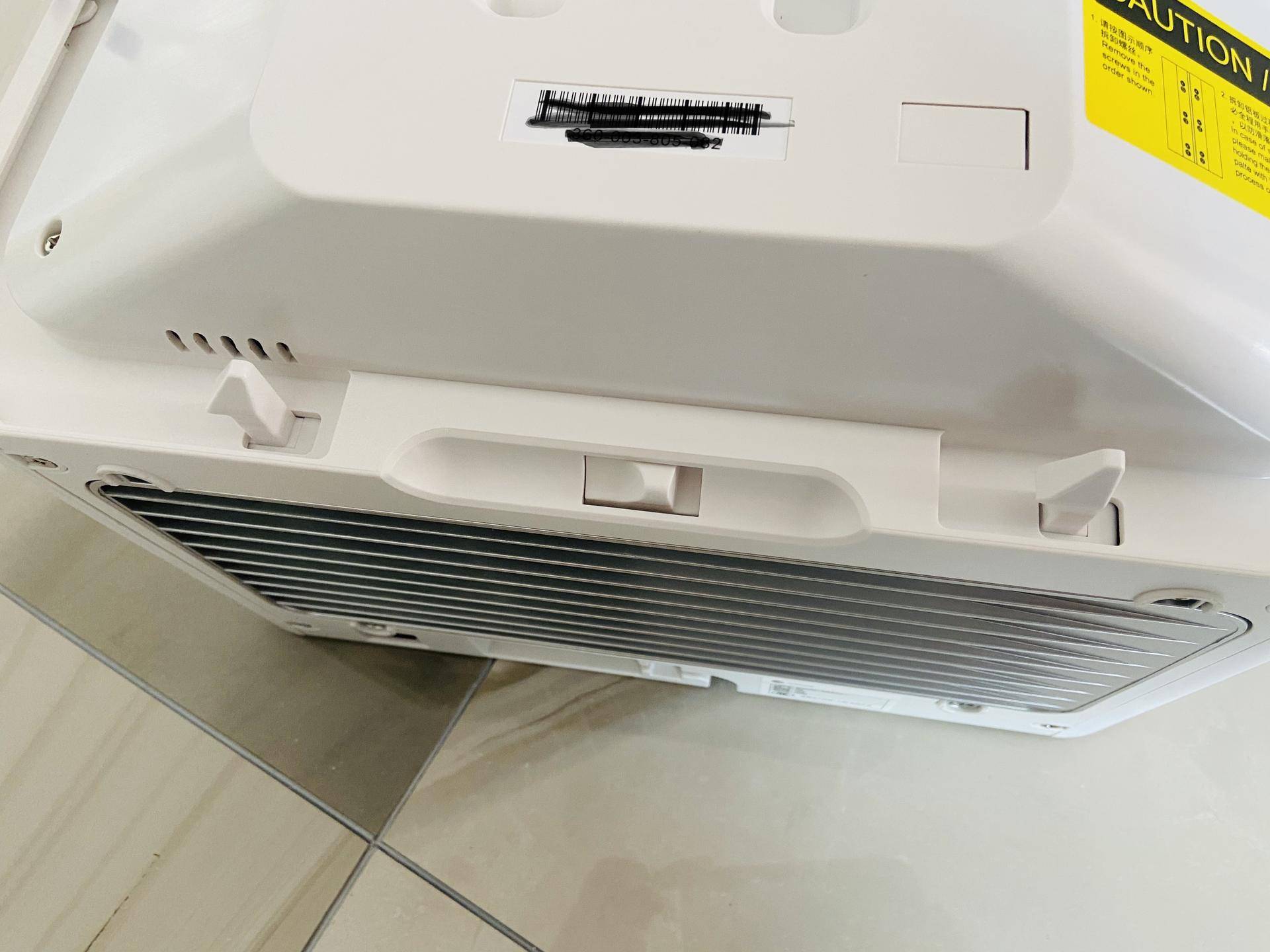 闲来无事聊情感,闲来无事调侃一下自己热爱的行业