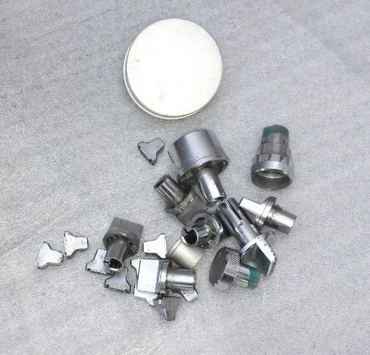 夏普收录机777的尺寸是多少,夏普777收录机电机拆卸视频