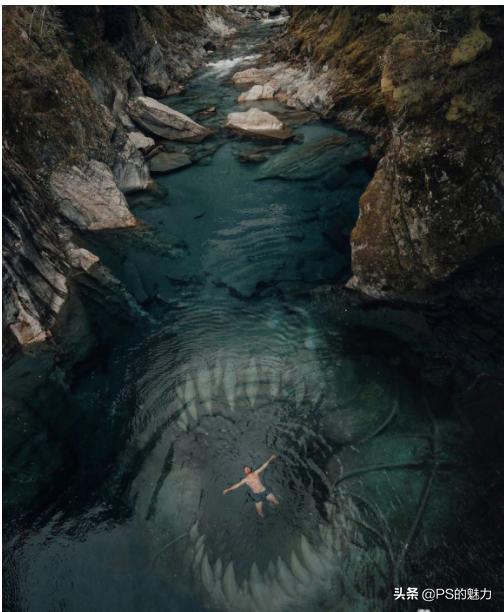 不开心的时候就出去逛逛街,不开心的时候就去逛逛