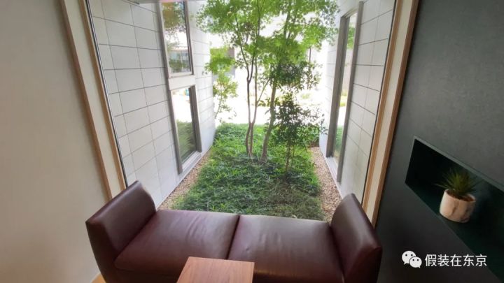 带你云探展览系列,带你云看房