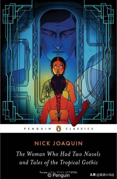 不可错过的200本经典网络小说,不可错过的书籍