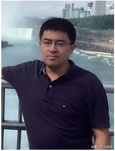 专家级指导：外伤后如何包扎伤口