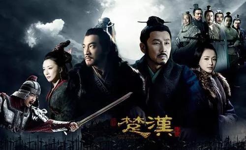 中国历史上最厉害的十大王朝,中国十大王朝全集