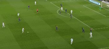 2018年保利尼奥回归恒大进球,保利尼奥中超表现