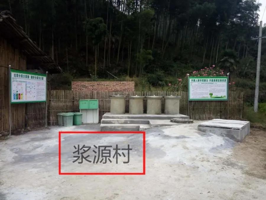 无废城市与环保公益相结合,无废城市主要是减少什么