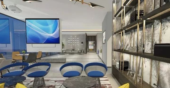 大量陷入关店潮,关店7天连锁酒店怎么了