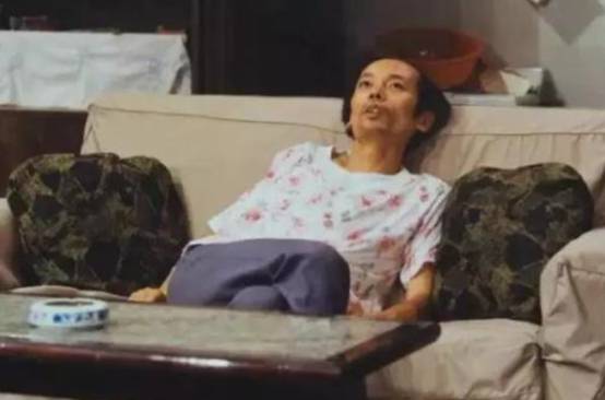 二郎腿是二郎神发明的吗,二郎神和二郎腿