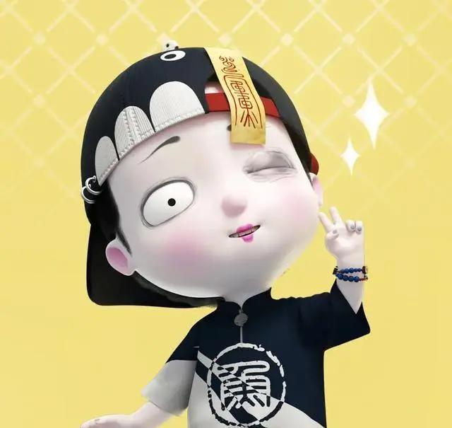 搞笑幽默套路朋友的段子,调侃朋友的幽默段子短句