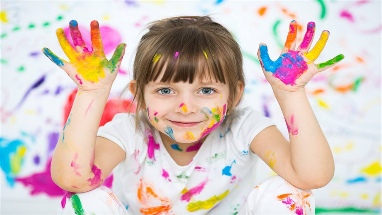 孩子思维比较单一怎么办,孩子思维停滞的原因