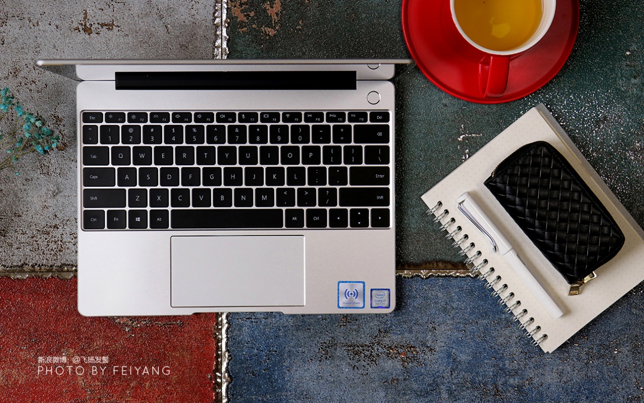 华为matebookxpro2021和2022款,推荐笔记本大学生用轻薄本