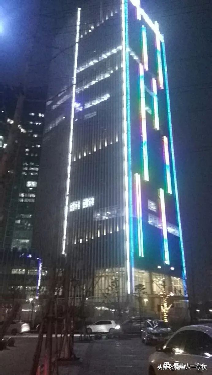 新环境新未来新征程,新环境新认知新营销