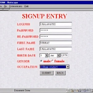 github经典开源代码,githubjava100个实战项目源码