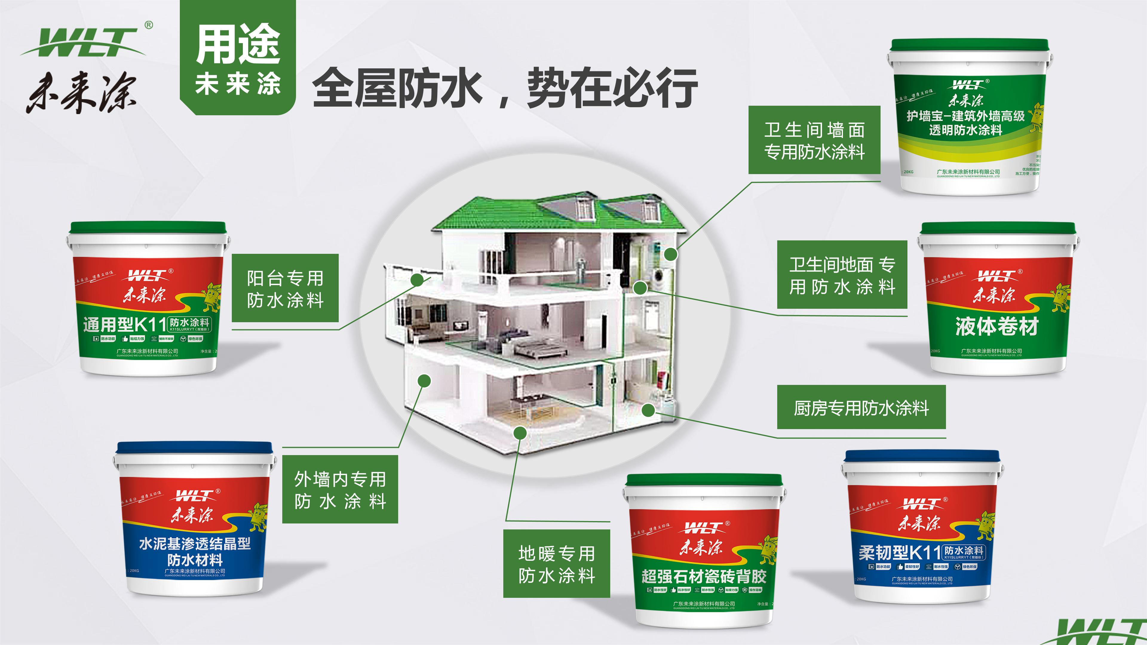 灞曚細鎷涘晢鏂规ppt,鎷涘晢鏂规鍜屾嫑鍟嗚鍒抪pt