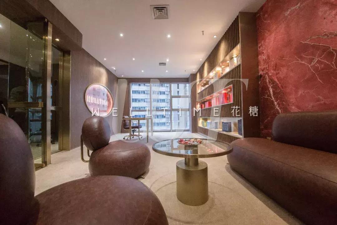 简约韩式婚礼伴手礼,小众好看的婚礼伴手礼