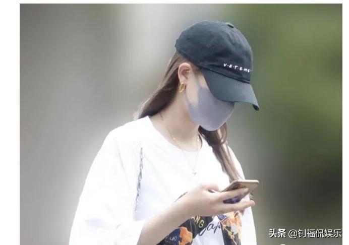 天文少女知念侑李与Trauden直美恋情曝光：疫情时家中约会