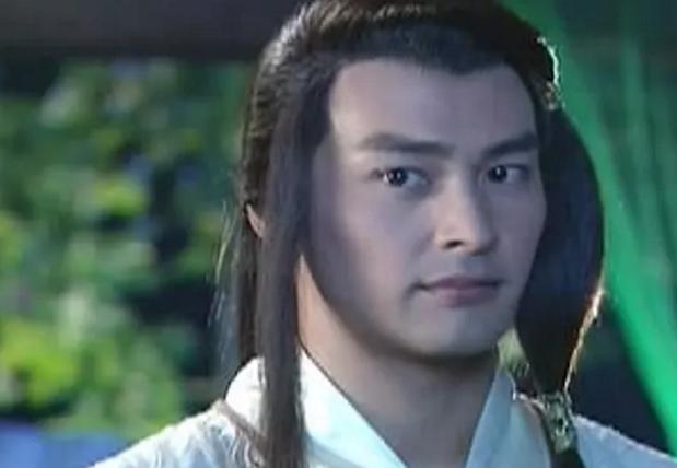 流浪地球特效制作团队是古天乐吗,古天乐和吴彦祖并肩作战