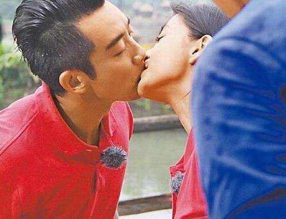 郑恺和杨颖还有在一起的机会吗,郑恺对杨颖现在的态度