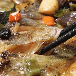 西安momopark520活动,西安momopark蛙来哒99元