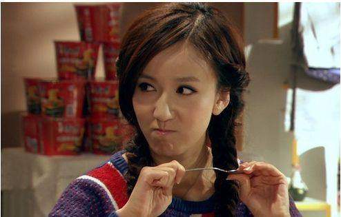 爱情公寓美嘉子乔吵架说出心里话,爱情公寓美嘉子乔纯台词