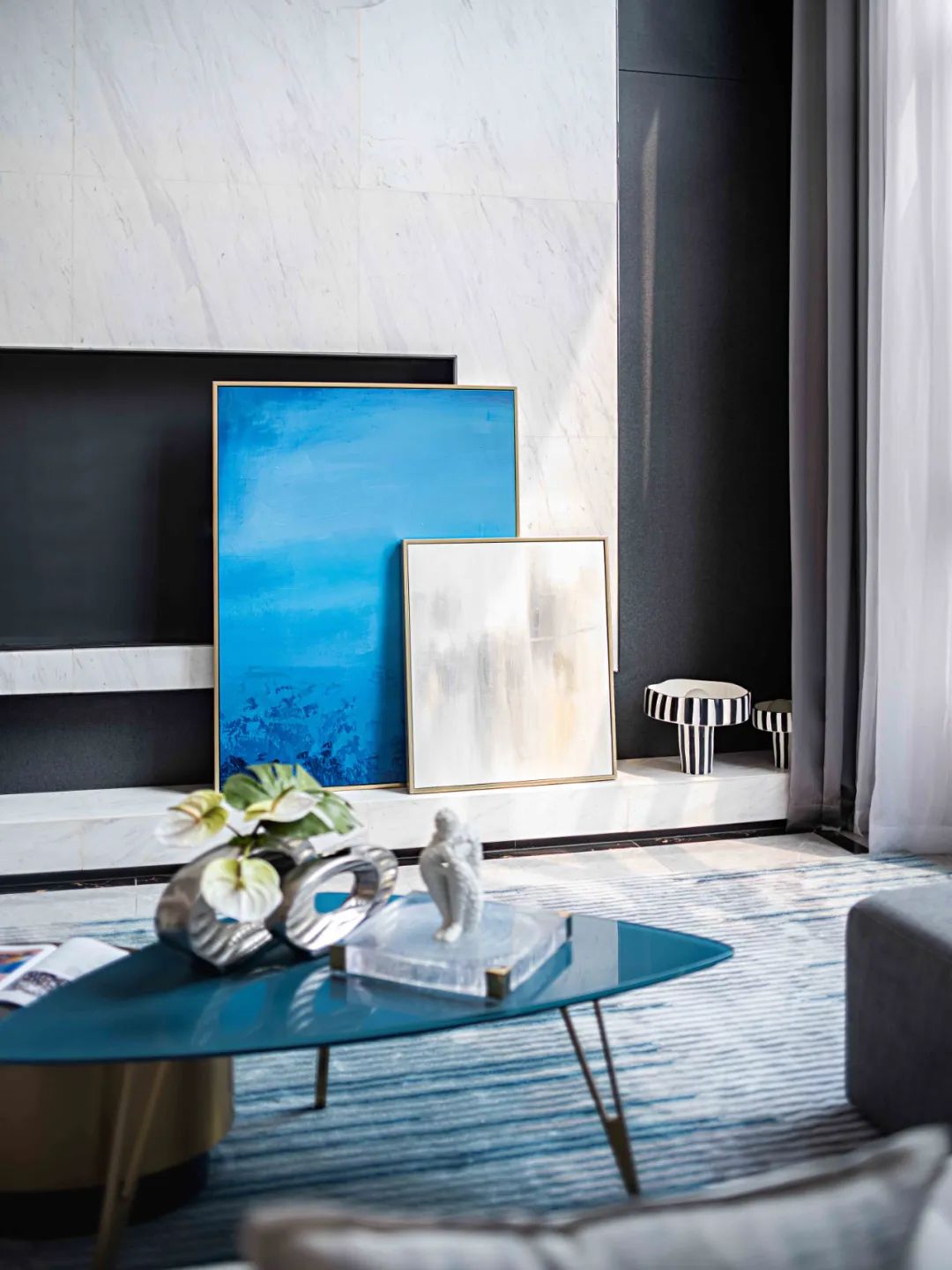 香港方振华设计有限公司,香港方黄建筑师事务所