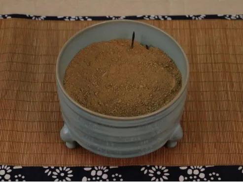 自家栽培微型观赏碗莲,迷你盆栽碗莲带花苞