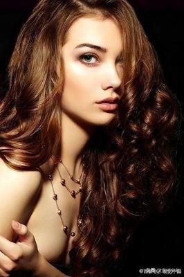 现在很流行渣男锡纸烫吗,最流行的渣男锡纸烫