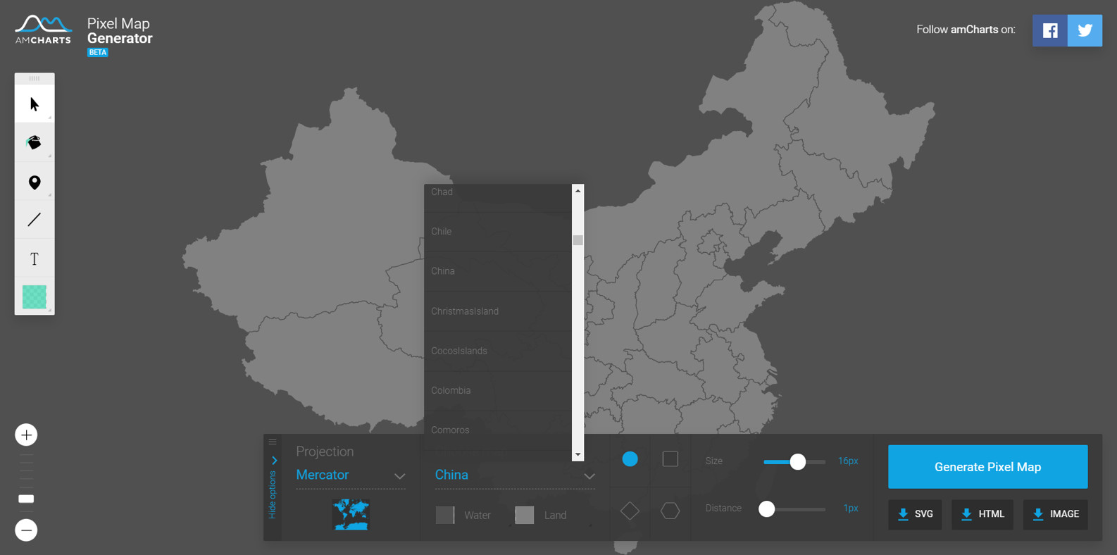 校园招聘ppt怎么制作,企业校招宣讲ppt模板封面