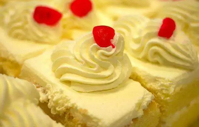 没学历在上海干什么可以挣15000,月薪不足5000的看过来