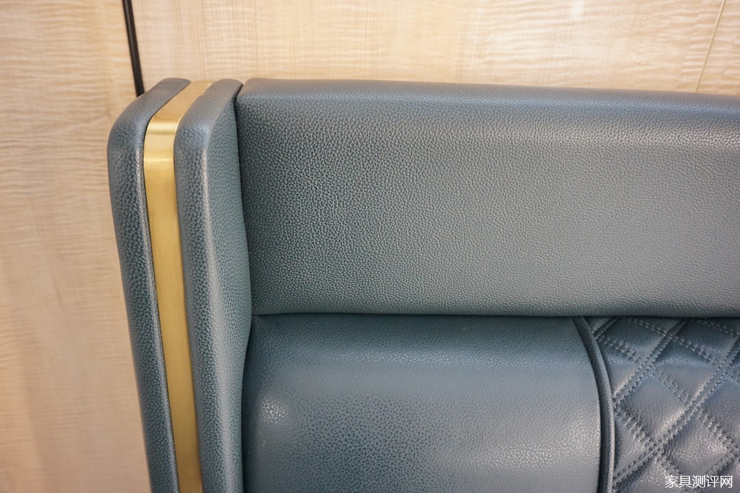 芝华仕电动伸缩沙发床测评,芝华仕最高端的智能床