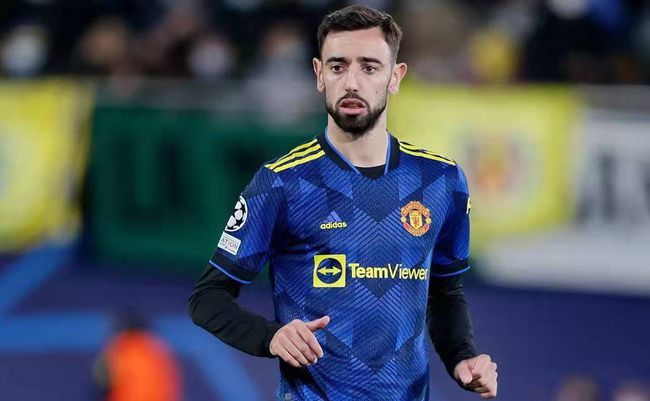 索帅曼联成绩,索帅解释曼联75分钟