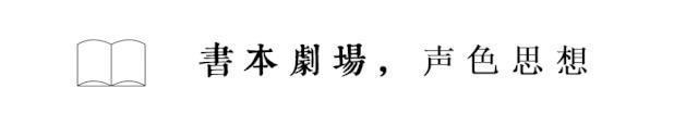 从柏林到鹿特丹，导演雷磊带来史上爆料最猛的电影节访谈