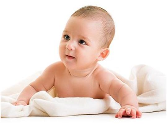 怀孕9周吃什么食物补最好,刚怀孕应该吃什么食物好呢