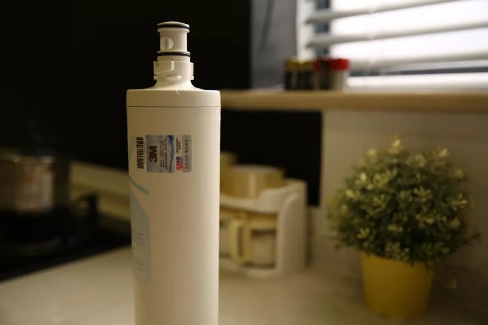 3m净水器sd358怎么调,3m净水器测试数据